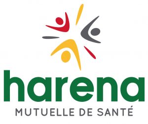 Mutuelle Harena